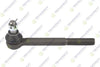 Teknorot Tie Rod End T-865 for Toyota HILUX