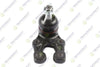 Teknorot Ball Joint T-869 for Toyota HIACE