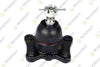 Teknorot Ball Joint T-871 for Toyota HILUX