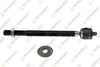 Teknorot Rack End T-878 for Toyota HIACE