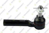 Teknorot Tie Rod End T-881 for Toyota HIACE