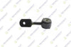 Teknorot Sway Bar Link T-898 for Toyota HIACE