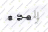 Teknorot Sway Bar Link T-899 for Toyota HIACE