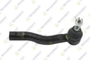 Teknorot Tie Rod End T-921 for Toyota COROLLA, CH-R, COROLLA CROSS