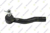 Teknorot Tie Rod End T-922 for Toyota CH-R, COROLLA, COROLLA CROSS