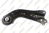 Teknorot Lateral Arm T-924 for Toyota CH-R