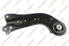 Teknorot Lateral Arm T-925 for Toyota CH-R