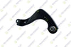 Teknorot Lateral Arm T-926 for Toyota CH-R