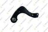 Teknorot Lateral Arm T-927 for Toyota CH-R