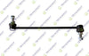 Teknorot Sway Bar Link T-928 for Toyota CH-R, COROLLA CROSS, COROLLA