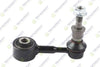 Teknorot Sway Bar Link T-929 for Toyota PRIUS, CH-R, AVALON