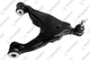 Teknorot Control Arm with Ball Joint T-948 for Lexus/Toyota GX470, 4RUNNER, LAND CRUISER