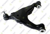 Teknorot Control Arm with Ball Joint T-949 for Lexus/Toyota GX470, 4RUNNER, LAND CRUISER