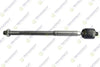 Teknorot Rack End T-963 for Toyota PRIUS