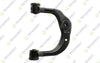 Teknorot Control Arm T-978 for Toyota TACOMA, LAND CRUISER, 4RUNNER