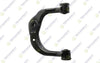 Teknorot Control Arm T-979 for Toyota 4RUNNER, TACOMA, LAND CRUISER