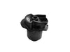 Teknorot Hub Carrier Bush TO-BS059 for Nissan/Toyota SERENA (C26, ALPHARD I (_H1_