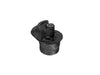 Teknorot Control Arm TO-BS065 for Toyota COROLLA (_E12_, CO