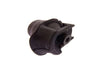 Teknorot Control Arm TO-BS102 for Toyota COROLLA (_E12_, CO