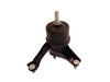 Teknorot Engine Mount TO-EM011 for Lexus/Toyota ES (_V4_, ES (_V6_