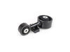 Teknorot Engine Mount TO-EM017 for Lexus/Toyota ES (_V4_, CAMRY (_V4_