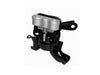 Teknorot Engine Mount TO-EM019 for Toyota COROLLA (_E18_, ZRE1_