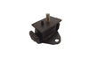 Teknorot Engine Mount TO-EM020 for Toyota 4 RUNNER II (_N1_, CRESSIDA (_X3_