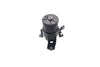 Teknorot Engine Mount TO-EM022 for Lexus/Toyota ES (_V4_, ES (_V6_, CAMRY (_