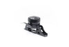 Teknorot Engine Mount TO-EM025 for Toyota YARIS (_P13_