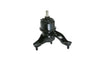 Teknorot Engine Mount TO-EM028 for Lexus/Toyota RX (_U3_, ALPHARD I (_H1_, C