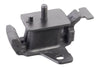 Teknorot Engine Mount TO-EM038 for Toyota FORTUNER (_N5_, _N6_, HILUX (_N