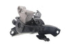 Teknorot Engine Mount TO-EM074 for Toyota AURIS (_E15_, AV
