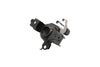 Teknorot Engine Mount TO-EM084 for Toyota YARIS VERSO (_P2_