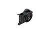 Teknorot Engine Mount TO-EM141 for Toyota YARIS VERSO (_P2_