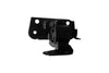 Teknorot Engine Mount TO-EM143 for Toyota PREVIA III (_R2_, _R5_