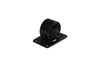 Teknorot Engine Mount TO-EM147 for Toyota HIACE / COMMUTER V (TRH2__, KDH2__, LH2__