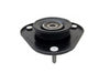 Teknorot Strut Mount TO-SM017 for Lexus/Toyota CT (ZWA10_, AURIS