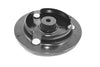 Teknorot Strut Mount TO-SM037 for Toyota HILUX VII (_N1_, _N2_, _N3_