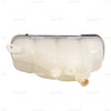 Bapmic Expansion Tank for Mercedes Benz (W202, C208, W461, W463)
