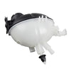 Bapmic Expansion Tank for Mercedes Benz (W204, C218, C207, W212)