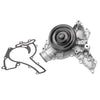 Bapmic Engine Water Pump for Mercedes Benz (C216, C209, C219, C207)