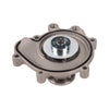 Bapmic Engine Water Pump for Mercedes Benz (W203, W204, C209, C207)