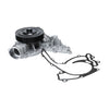 Bapmic Engine Water Pump for Mercedes Benz (W203, W204, C209, C219)