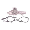 Bapmic Engine Water Pump for Mercedes Benz (Viano(639), Vito(636))