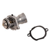 Bapmic Thermostat for Mercedes Benz (W203, W204, C209, C219)