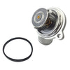 Bapmic Thermostat for Mercedes Benz (W202, W203, C215, C208)