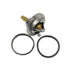 Bapmic Thermostat for Mercedes Benz (W203, W204, C209, W211)