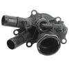 Bapmic Thermostat for Mercedes Benz (W204, C207, W212, R172)