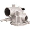 Bapmic Thermostat for Mercedes Benz (W202, W203, C209, W210)