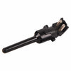 Bapmic Coolant Level Sensor for Mercedes Benz (W202, C208, W210, W463)